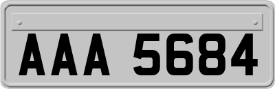 AAA5684