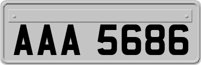 AAA5686