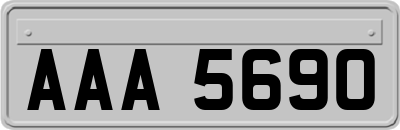 AAA5690