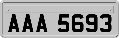 AAA5693