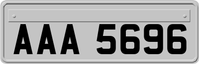 AAA5696