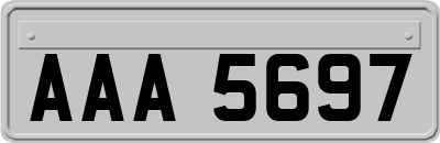 AAA5697