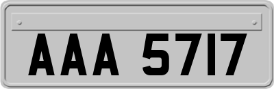 AAA5717