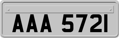 AAA5721