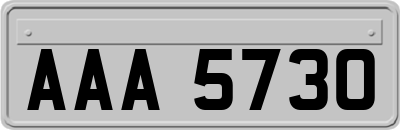 AAA5730