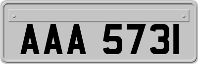 AAA5731