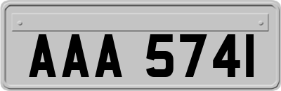 AAA5741