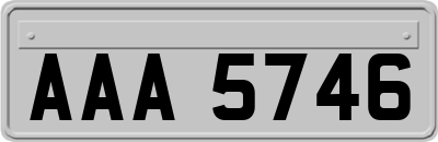 AAA5746