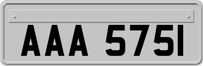 AAA5751