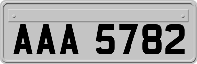 AAA5782