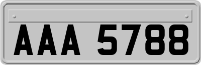 AAA5788