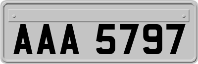 AAA5797