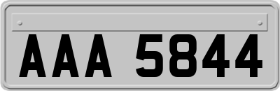 AAA5844