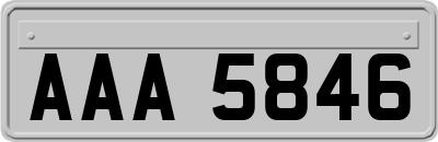 AAA5846