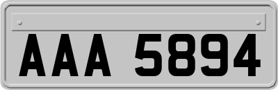 AAA5894