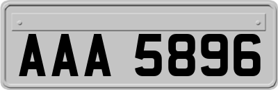 AAA5896