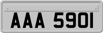 AAA5901