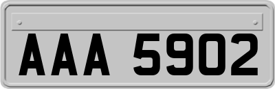 AAA5902