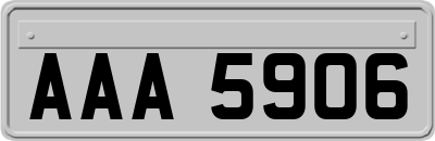 AAA5906