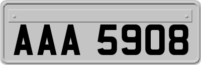 AAA5908