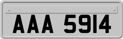 AAA5914