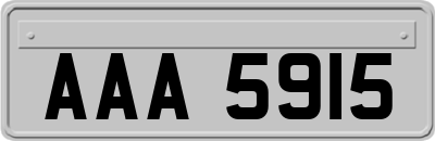 AAA5915