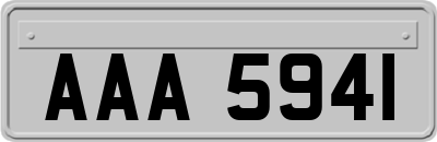 AAA5941