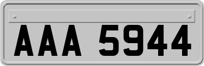 AAA5944