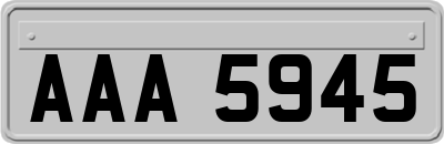 AAA5945