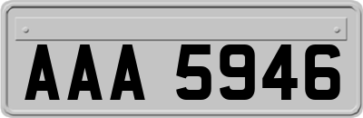 AAA5946