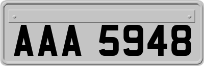 AAA5948