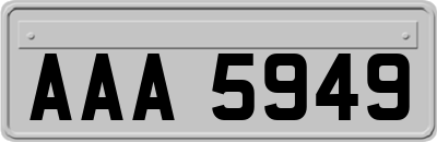 AAA5949