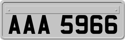 AAA5966