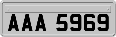 AAA5969