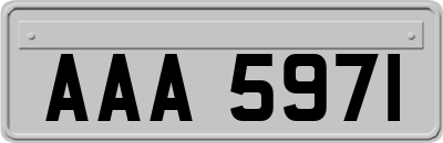 AAA5971