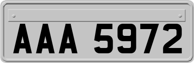 AAA5972