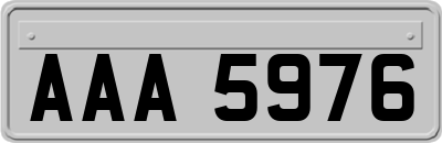 AAA5976