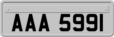 AAA5991