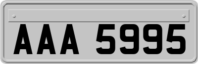 AAA5995