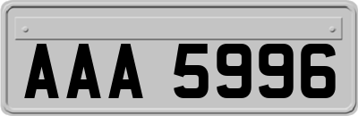 AAA5996