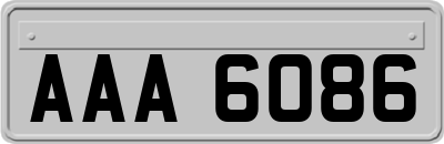 AAA6086