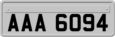 AAA6094