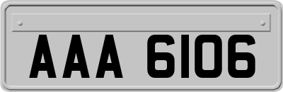 AAA6106