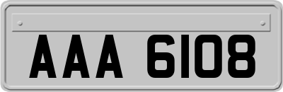 AAA6108