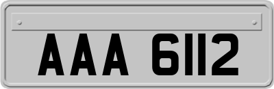 AAA6112