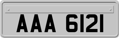 AAA6121