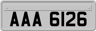 AAA6126