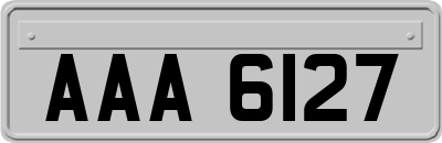 AAA6127