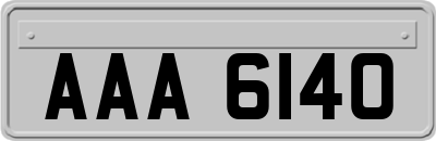 AAA6140