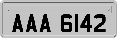 AAA6142